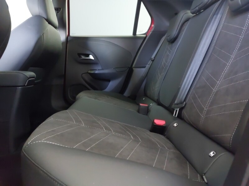 Used Vauxhall Corsa 2023 for sale - 77947869: Photo 6