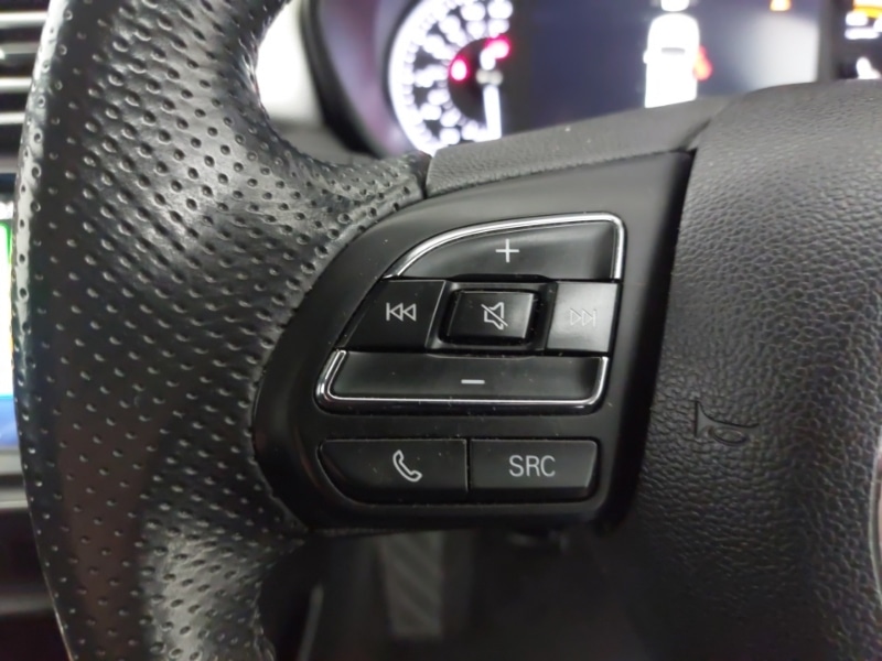 Used MG MG5 2022 for sale - 77039256: Photo 12