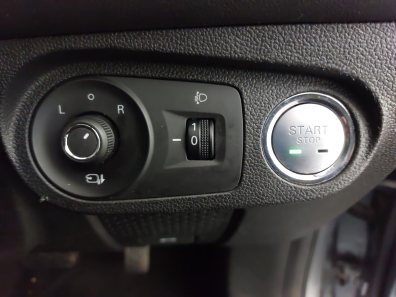 Used MG MG5 2022 for sale - 77039256: Photo 14