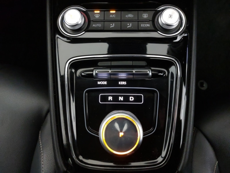 Used MG MG5 2022 for sale - 77039256: Photo 15