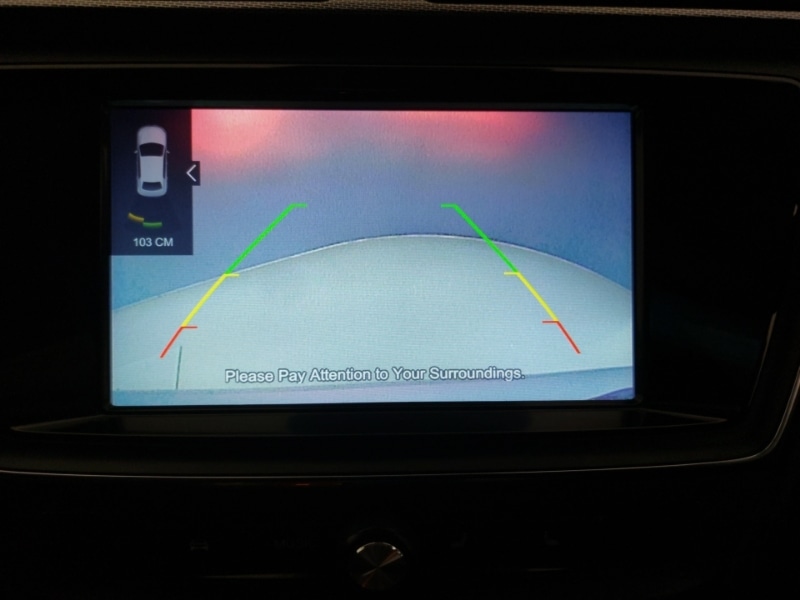 Used MG MG5 2022 for sale - 77039256: Photo 16