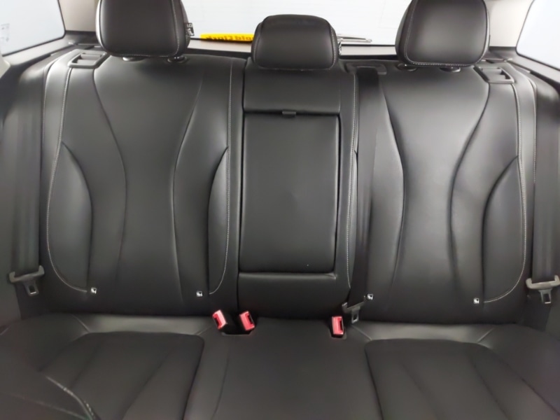 Used MG MG5 2022 for sale - 77039256: Photo 18