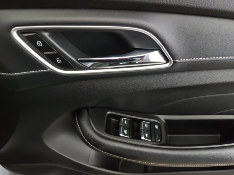 Used MG MG5 2022 for sale - 77039256: Photo 19