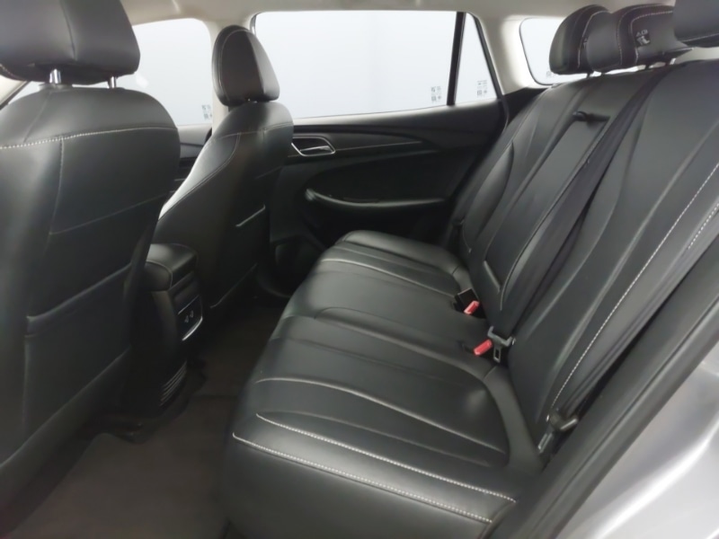 Used MG MG5 2022 for sale - 77039256: Photo 6