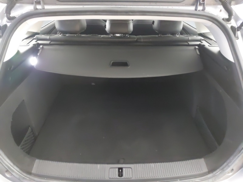 Used MG MG5 2022 for sale - 77039256: Photo 8