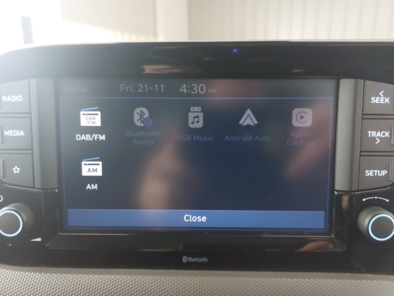 Used Hyundai i10 2023 for sale - 76721812: Photo 17