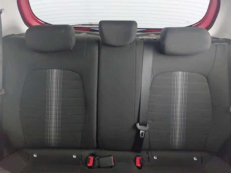 Used Hyundai i10 2023 for sale - 76721812: Photo 18