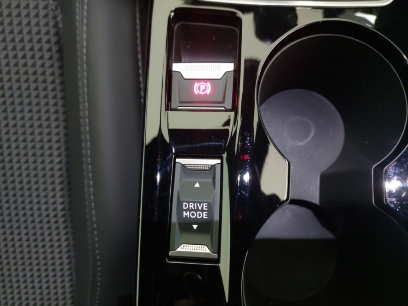 Used Peugeot 208 2022 for sale - 76932486: Photo 14