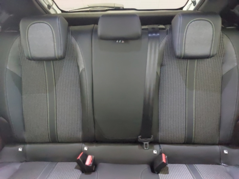 Used Peugeot 208 2022 for sale - 76932486: Photo 18