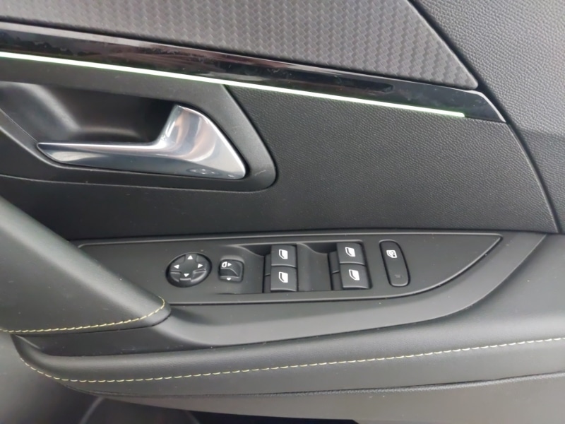 Used Peugeot 208 2022 for sale - 76932486: Photo 19
