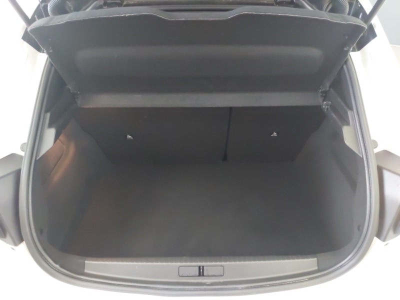 Used Peugeot 208 2022 for sale - 76932486: Photo 8