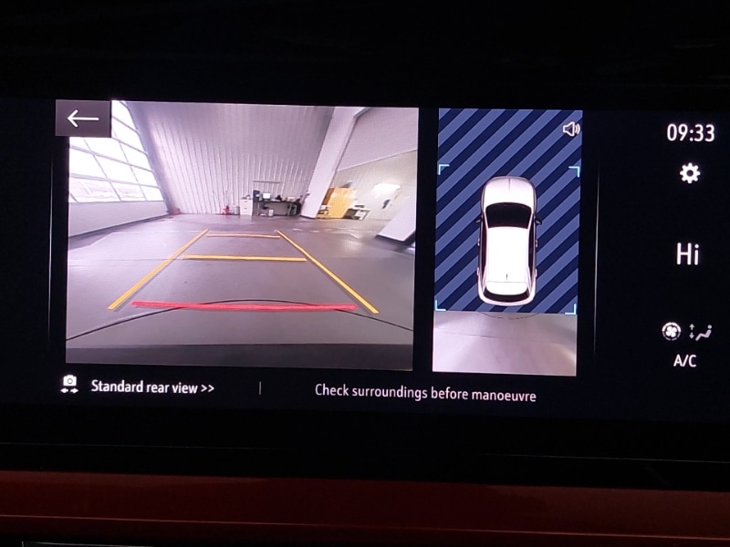 Used Vauxhall Mokka 2022 for sale - 76579341: Photo 11