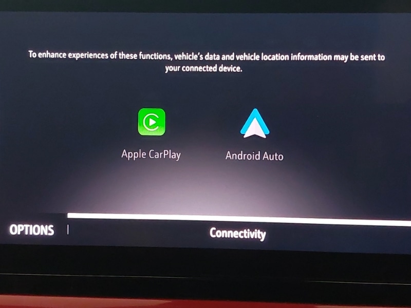 Used Vauxhall Mokka 2022 for sale - 76579341: Photo 17