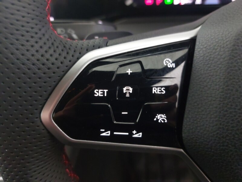 Used Volkswagen Golf 2021 for sale - 76478665: Photo 12