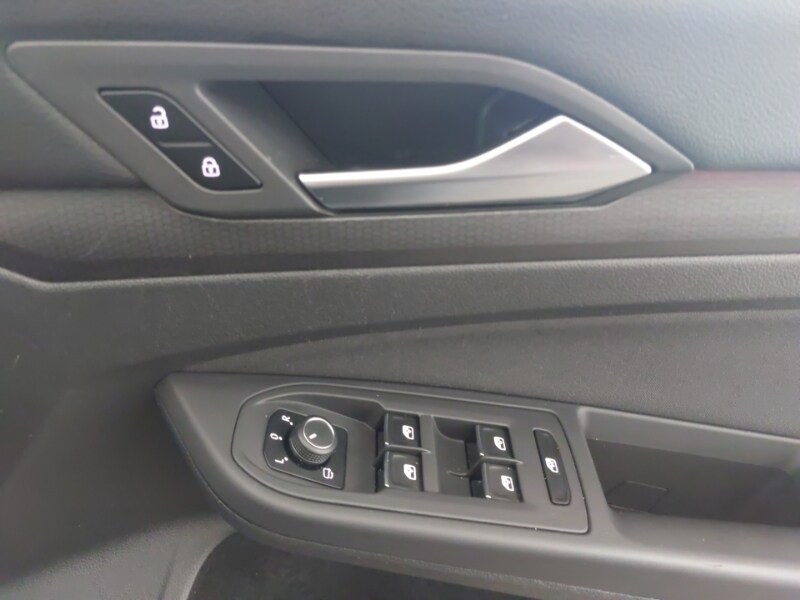 Used Volkswagen Golf 2021 for sale - 76478665: Photo 19
