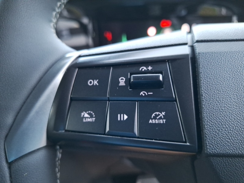 Used Vauxhall Mokka 2025 for sale - 76911709: Photo 12