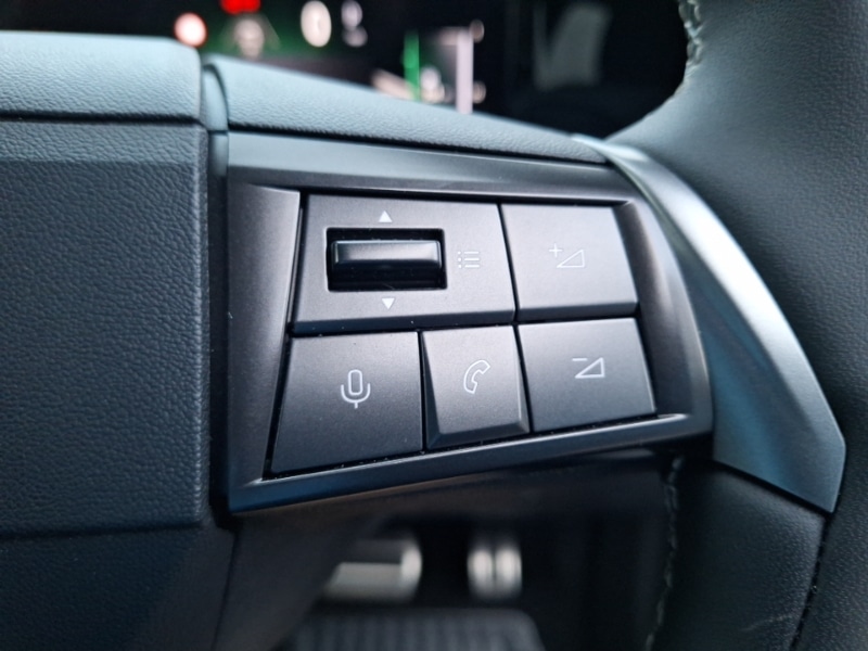 Used Vauxhall Mokka 2025 for sale - 76911709: Photo 13