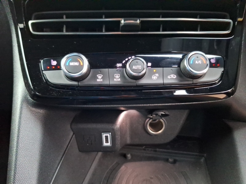 Used Vauxhall Mokka 2025 for sale - 76911709: Photo 17