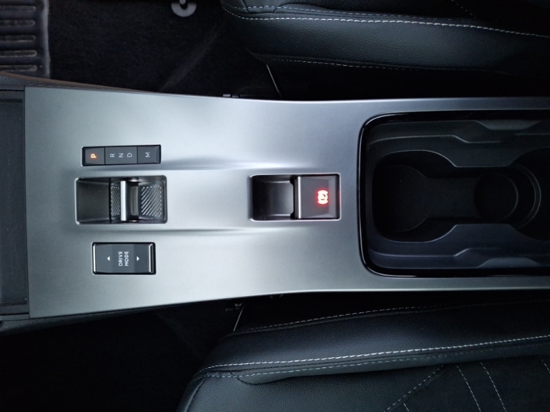 Used Vauxhall Mokka 2025 for sale - 76911709: Photo 18