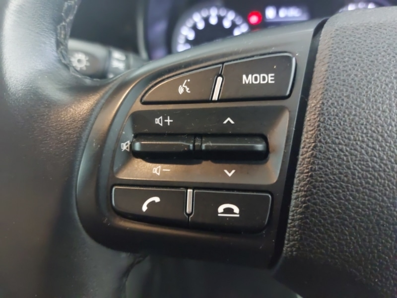 Used Hyundai i10 2021 for sale - 76498314: Photo 12