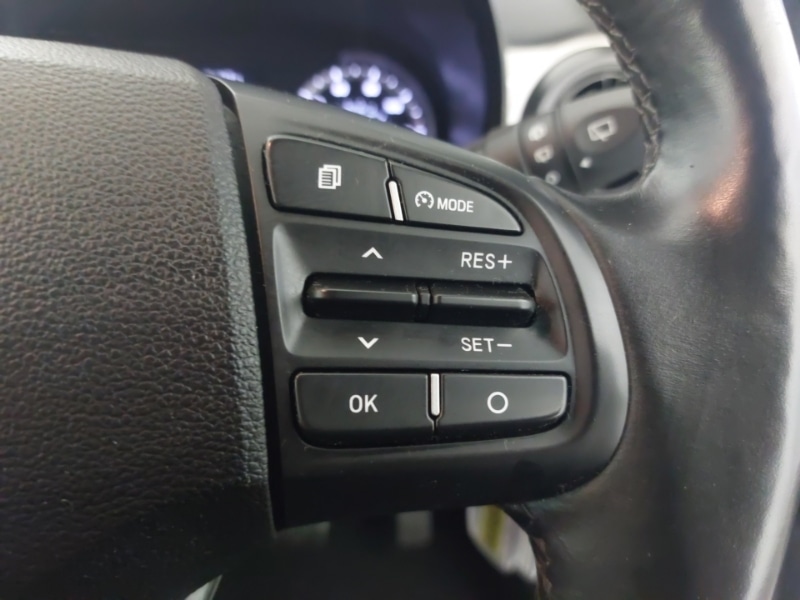 Used Hyundai i10 2021 for sale - 76498314: Photo 13