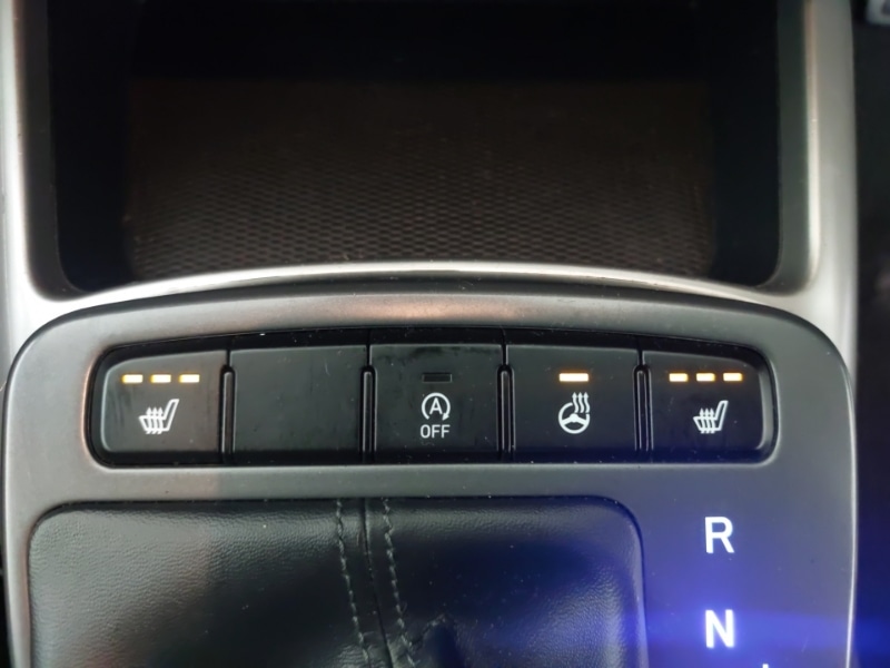 Used Hyundai i10 2021 for sale - 76498314: Photo 15