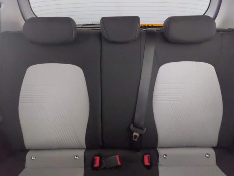 Used Hyundai i10 2021 for sale - 76498314: Photo 18