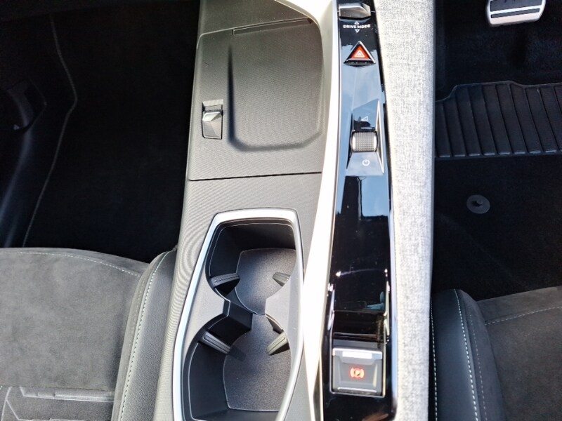 Used Peugeot 3008 2024 for sale - 76795518: Photo 19