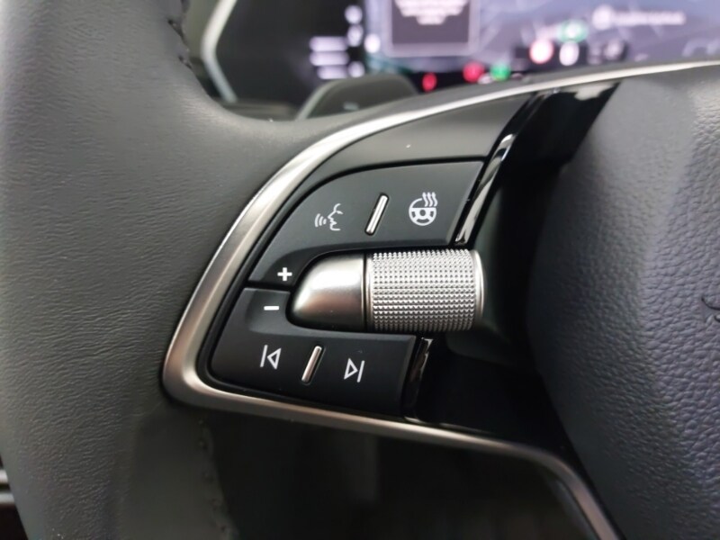 Used Skoda Octavia 2024 for sale - 77035118: Photo 12