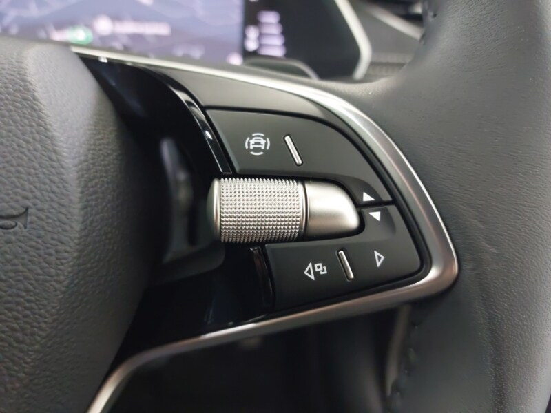 Used Skoda Octavia 2024 for sale - 77035118: Photo 13