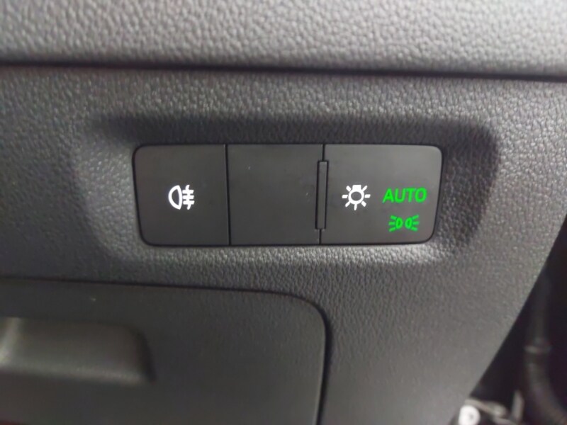 Used Skoda Octavia 2024 for sale - 77035118: Photo 14