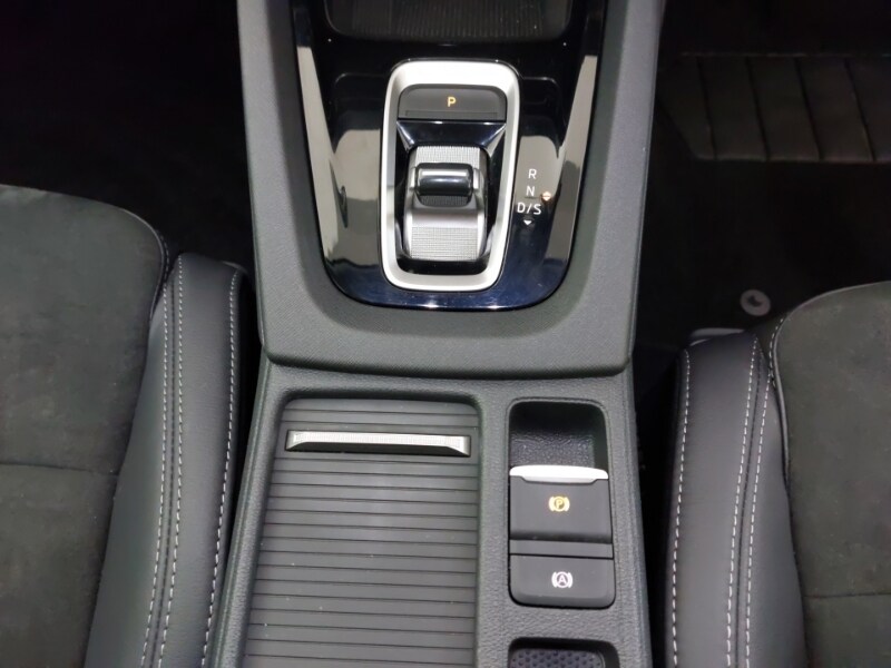 Used Skoda Octavia 2024 for sale - 77035118: Photo 15