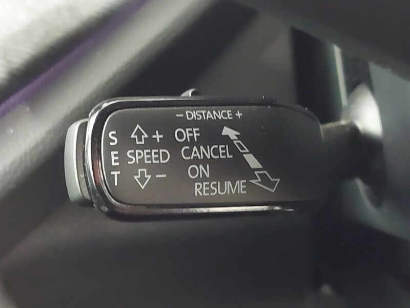 Used Skoda Octavia 2024 for sale - 77035118: Photo 17