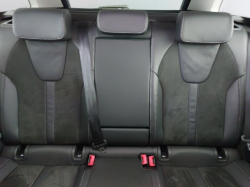 Used Skoda Octavia 2024 for sale - 77035118: Photo 18