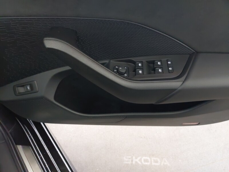 Used Skoda Octavia 2024 for sale - 77035118: Photo 19