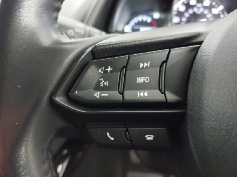 Used Mazda Mazda2 2022 for sale - 77585278: Photo 12