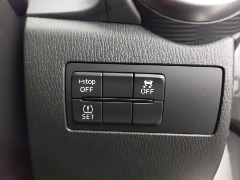 Used Mazda Mazda2 2022 for sale - 77585278: Photo 14