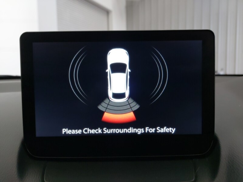 Used Mazda Mazda2 2022 for sale - 77585278: Photo 16