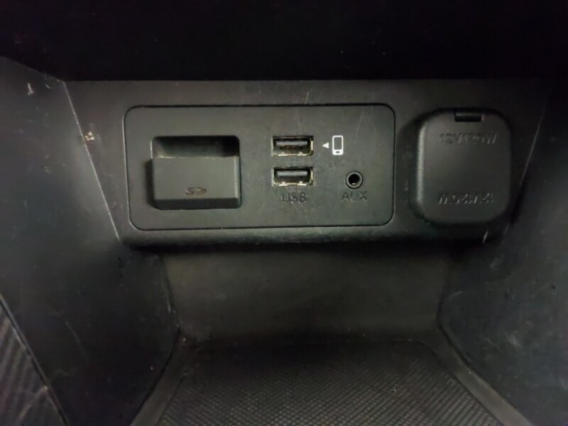 Used Mazda Mazda2 2022 for sale - 77585278: Photo 18