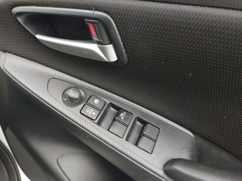 Used Mazda Mazda2 2022 for sale - 77585278: Photo 19