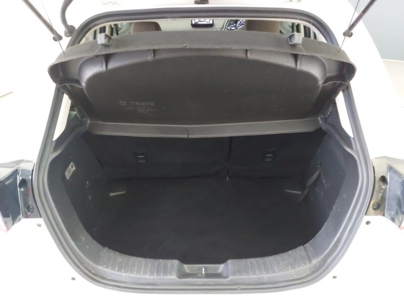 Used Mazda Mazda2 2022 for sale - 77585278: Photo 8