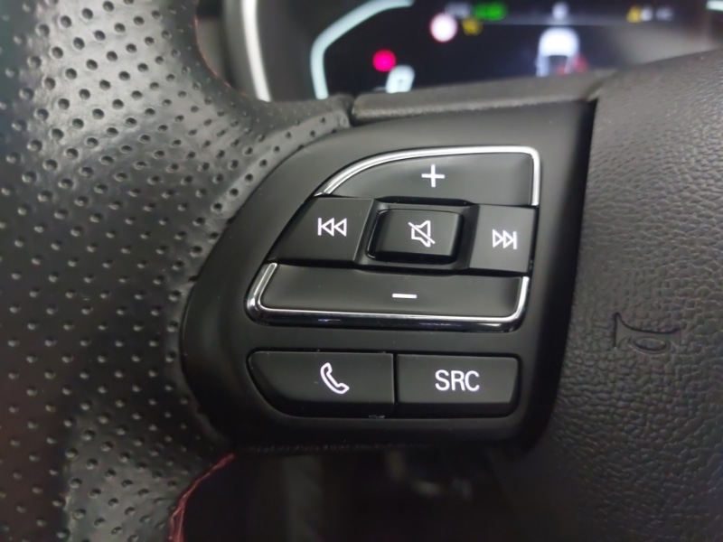 Used MG MG HS 2022 for sale - 77289798: Photo 12