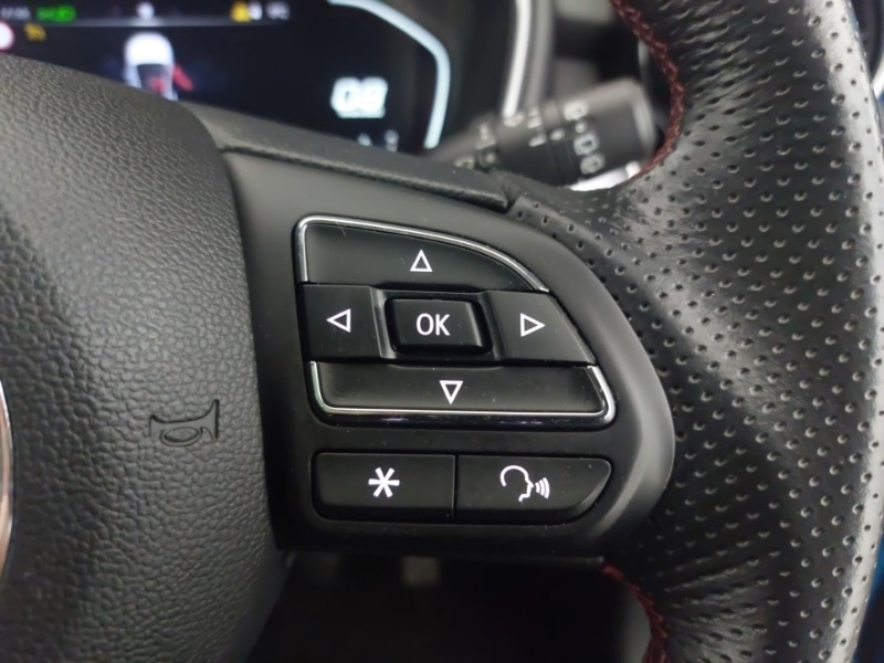 Used MG MG HS 2022 for sale - 77289798: Photo 13