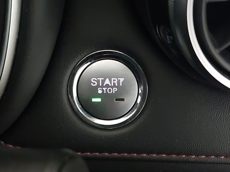 Used MG MG HS 2022 for sale - 77289798: Photo 14