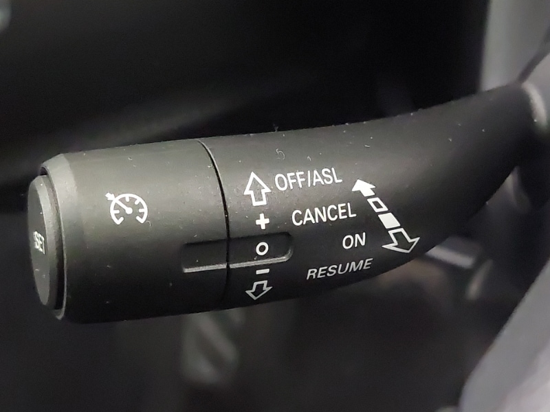 Used MG MG HS 2022 for sale - 77289798: Photo 15