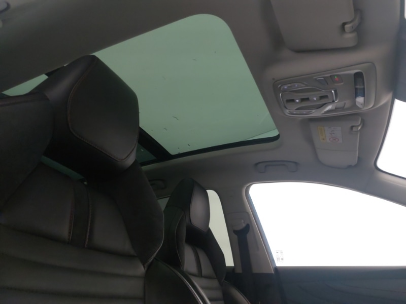 Used MG MG HS 2022 for sale - 77289798: Photo 18