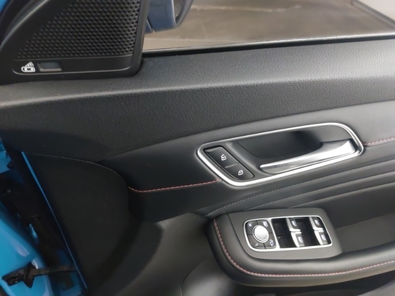 Used MG MG HS 2022 for sale - 77289798: Photo 19