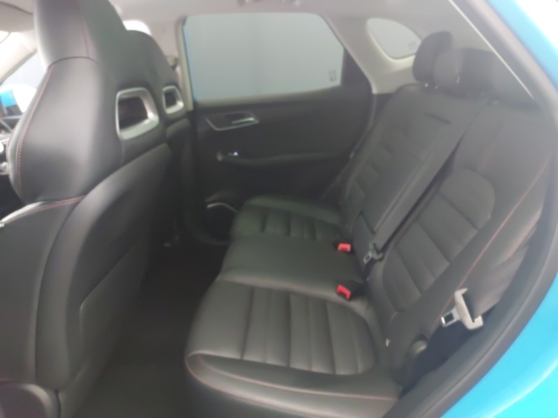 Used MG MG HS 2022 for sale - 77289798: Photo 6