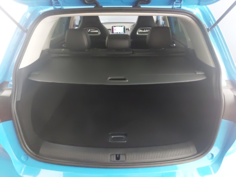 Used MG MG HS 2022 for sale - 77289798: Photo 8