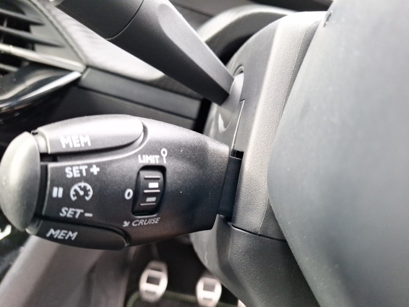 Used Peugeot 208 2026 for sale - 77837610: Photo 16